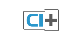 CI+