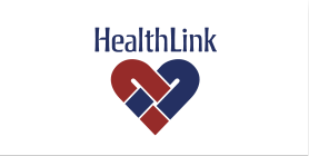 HealthLink