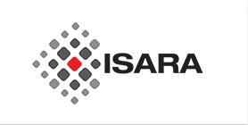 ISARA