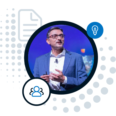 Customer Conversations 