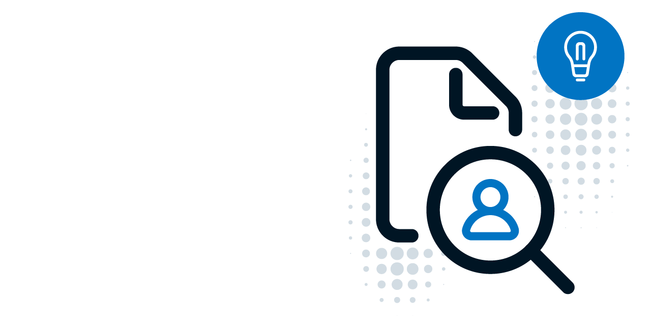 Case Studies DigiCert Page Hero