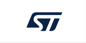 STMicroelectronics 