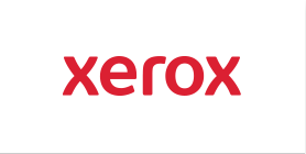 XEROX