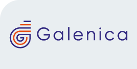 Galenica & DigiCert One Case Study