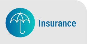 Anonymous Insurance Case Study Icon