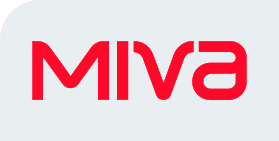 How UltraDNS helped preserve uptime while freeing developer time