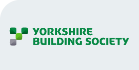 Yorkshire Building Society logo