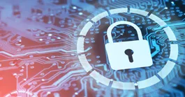 c2pa Enhanced Security Blade