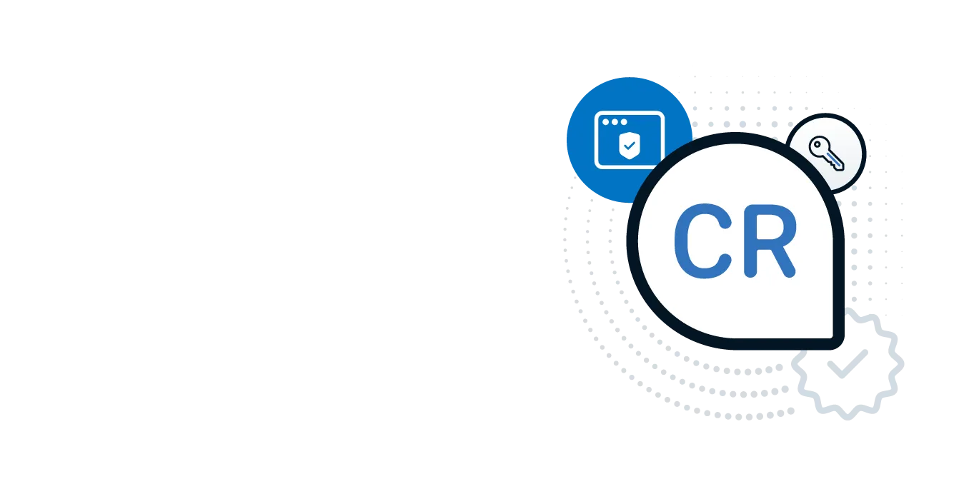 C2PA Content Trust Beta Program