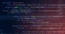 c2pa Provenance Blade