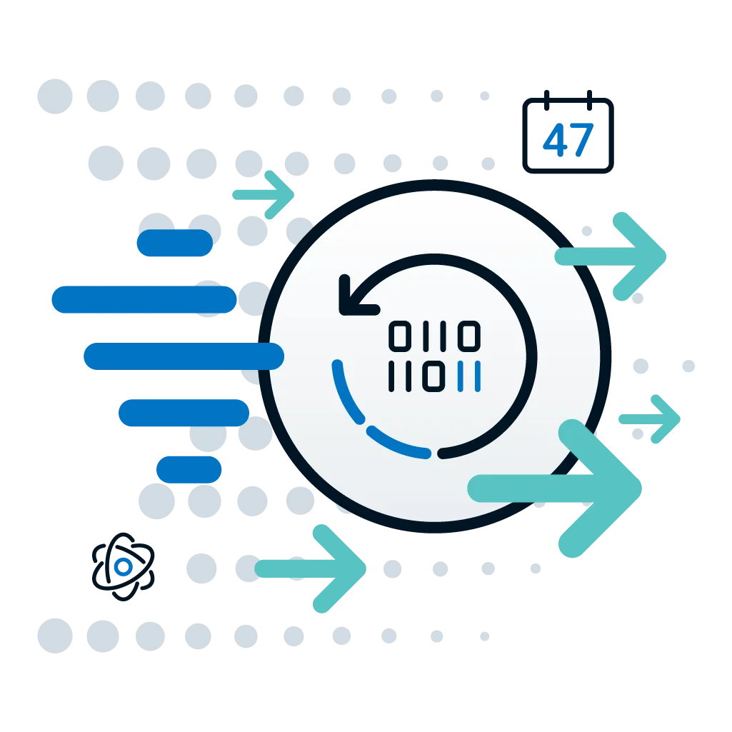Cryptographic change is accelerating