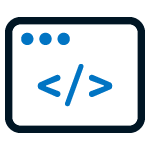 Accelerate Development