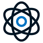 Stay Ahead of Quantum Threats