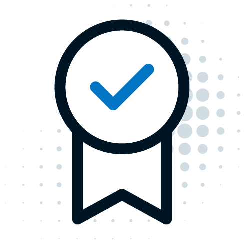 DigiCert ONE Regional Delivery for Global Trust