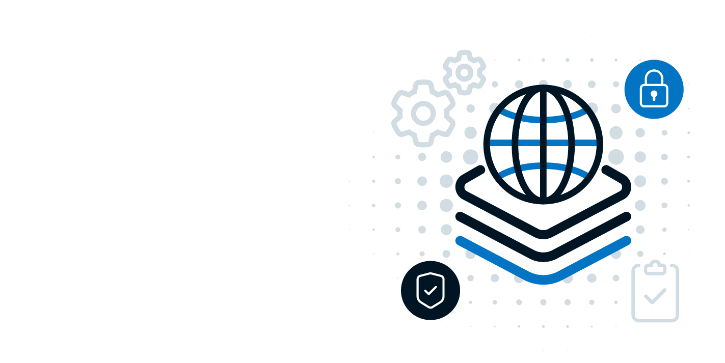  DigiCert ONE Regional Delivery for Global Trust