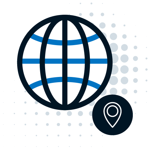 DigiCert ONE Regional Delivery for Global Trust