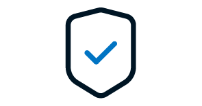 DigiCert ONE Regional Delivery for Global Trust