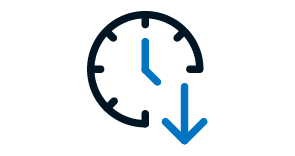 DigiCert ONE Regional Delivery for Global Trust