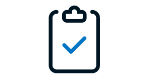 DigiCert ONE Regional Delivery for Global Trust