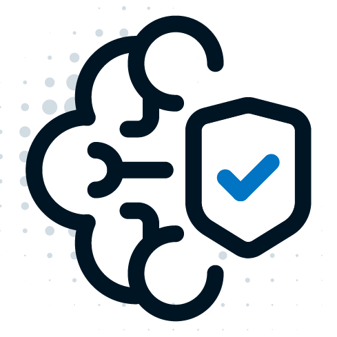 DigiCert ONE Regional Delivery for Global Trust