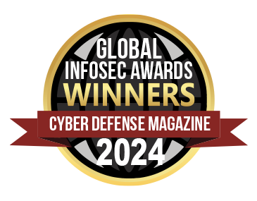 2024 Global InfoSec Awards