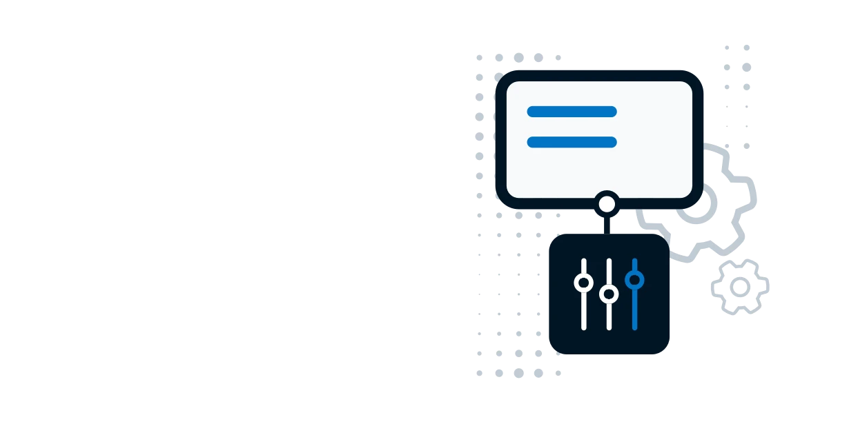 Trust Lifecycle Manager