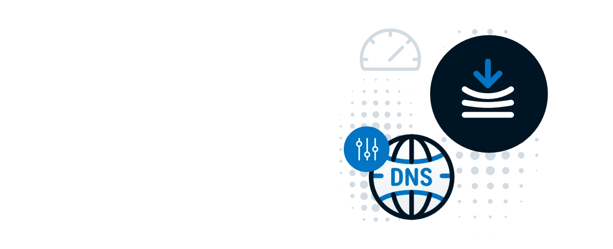 UltraDNS | Enterprise Authoritative DNS