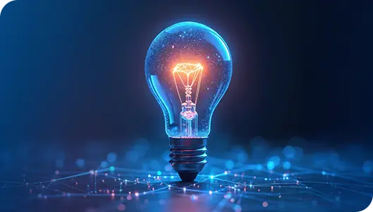 DNS Solutions Overview