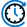 High availability Icon