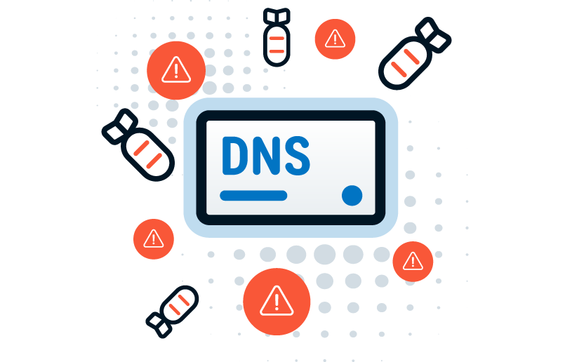 Dynamic Interface