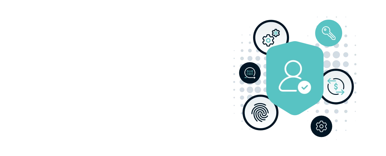 How Your Bank Can Advance Its Culture Of Security With Digital Trust