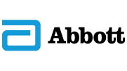 Home Page Abbott Logo
