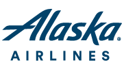 Home Page Alaska Logo