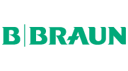 Home Page Braun Logo