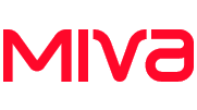 Home Page Miva Logo