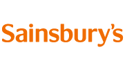 Home Page Sainsbury Logo