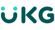 Home Page UKG Logo
