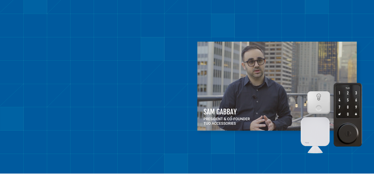 TUO Homepage Hero Image