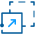 Scale Icon