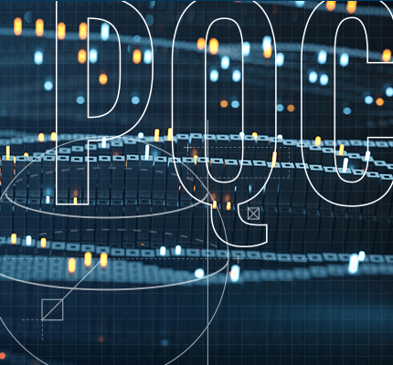 What is Post-Quantum Cryptography (PQC)?