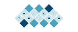 PQC Insights Dilithium Logo