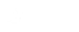 PQC Insights Falcon Logo