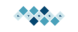 PQC Insights Kyber Logo