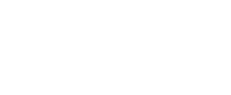 PQC Insights Sphincs Logo