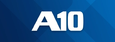 A10 Integrations Card 