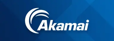 Akamai