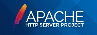 Apache HTTP Server Project Card