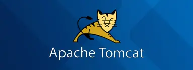 Apache Tomcat Card