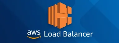 AWS Load Balancer Card