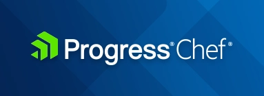 Progress Chef integrations card